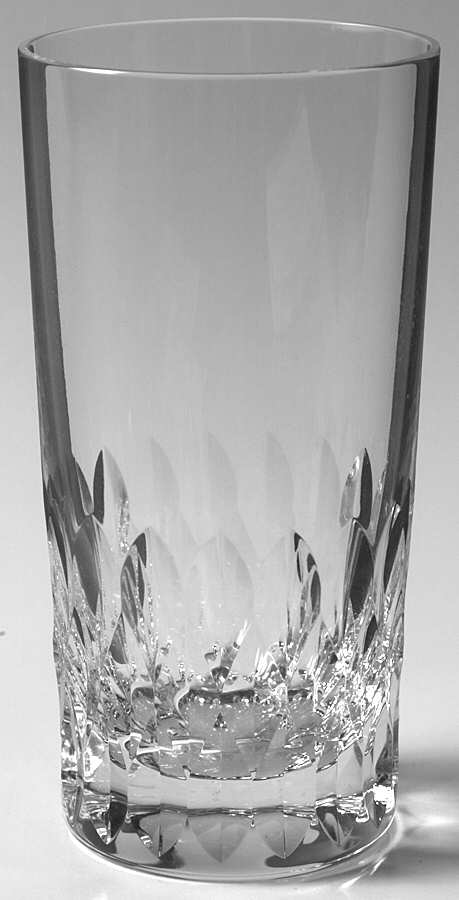 Armagnac Highball Glass by Baccarat-1