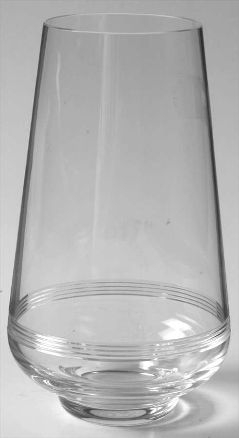 Athena (Cut) Highball Glass by Baccarat-1