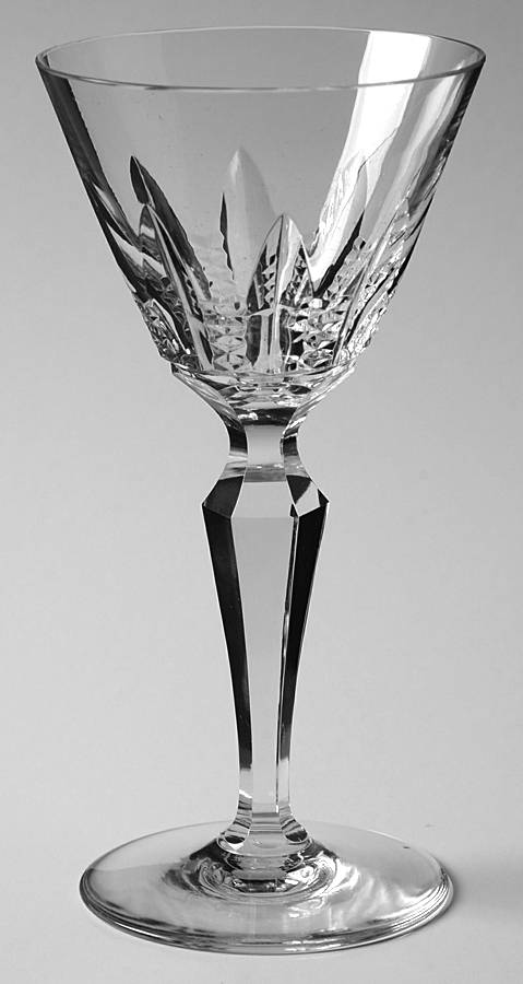 Austerlitz Port Wine by Baccarat-1