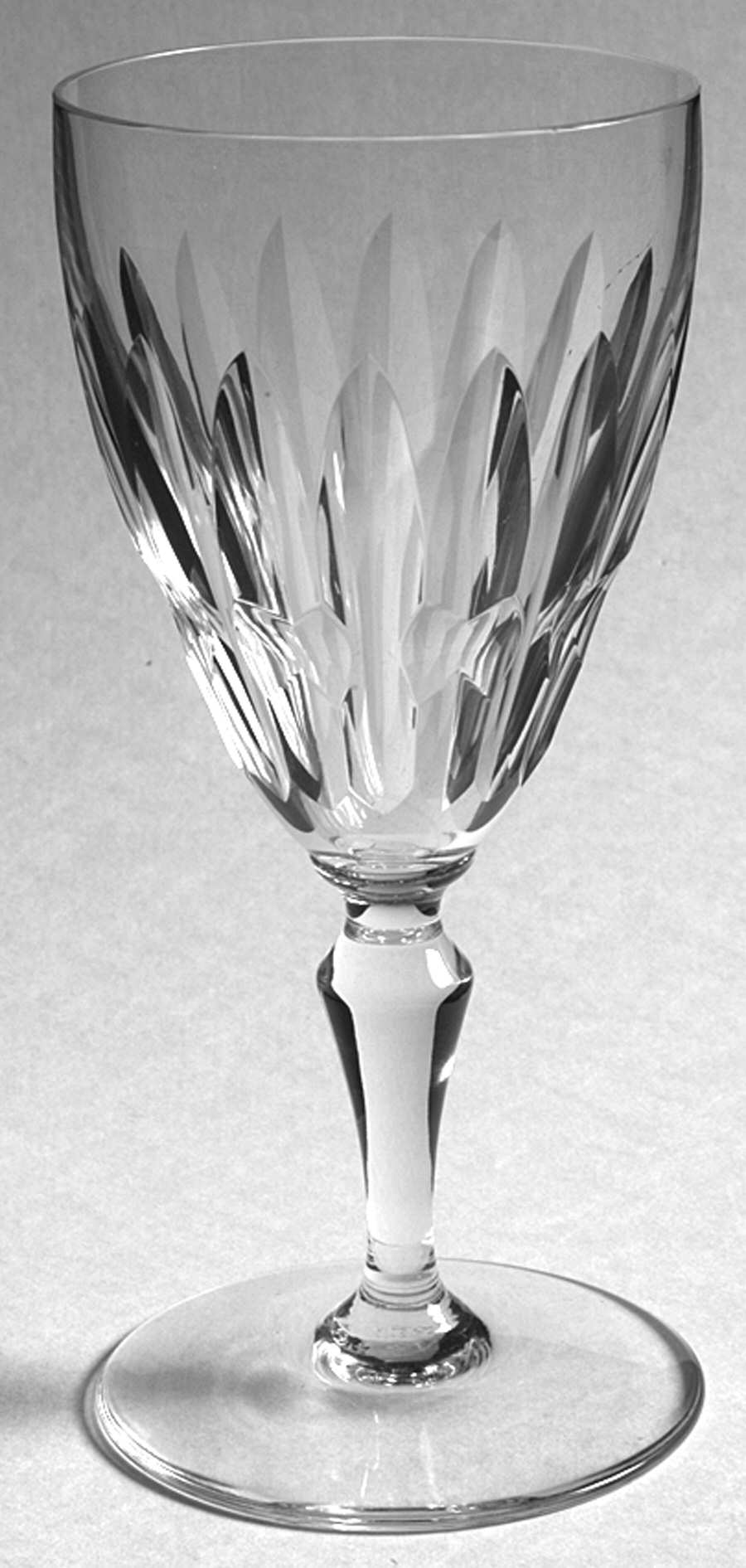 Auteuil Claret Wine by Baccarat-1