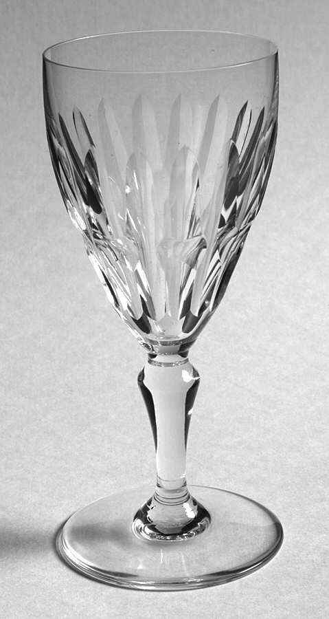 Auteuil White Wine by Baccarat-1