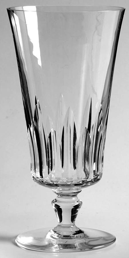 Biarritz Iced Tea by Baccarat-1
