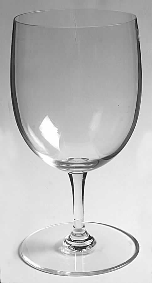 Big Ben Oversize Wine by Baccarat-1