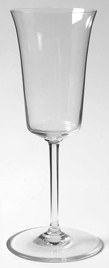 Brantome Claret Wine by Baccarat-1
