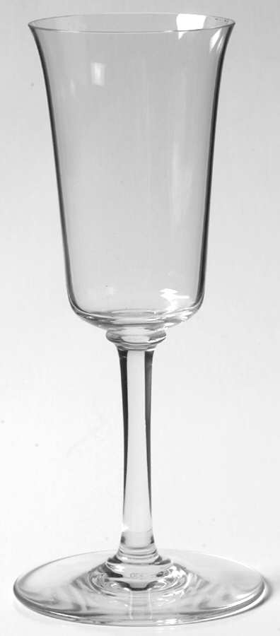 Brantome White Wine by Baccarat-1