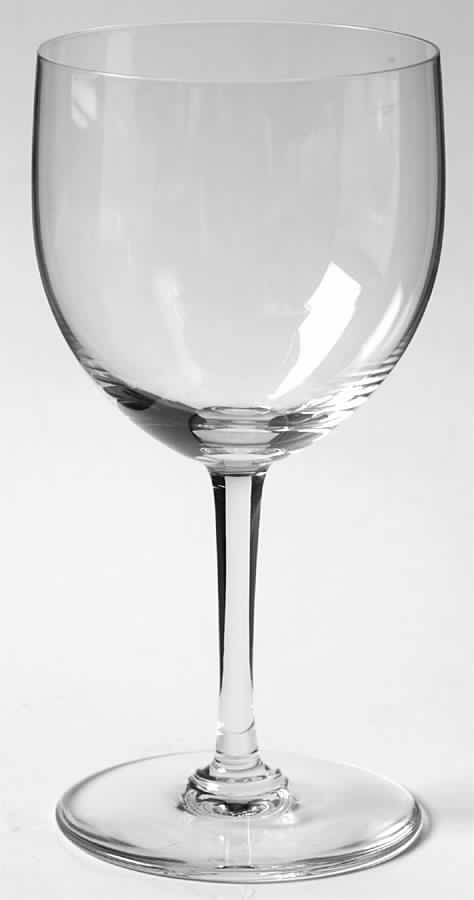 Brummel Claret Wine by Baccarat-1