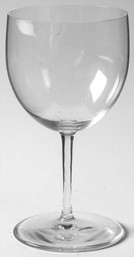 Brummel Port Wine by Baccarat-1