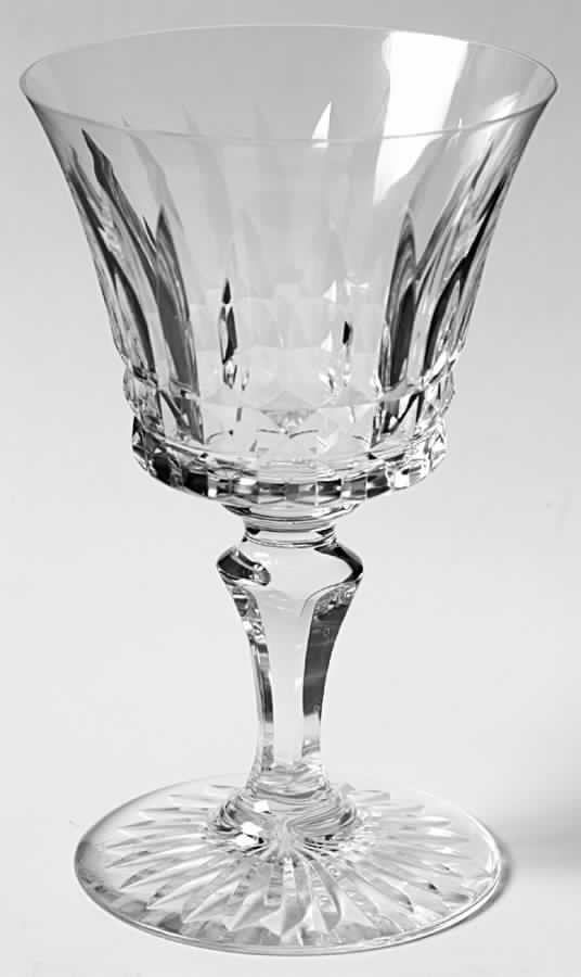 Buckingham Claret Wine by Baccarat-1