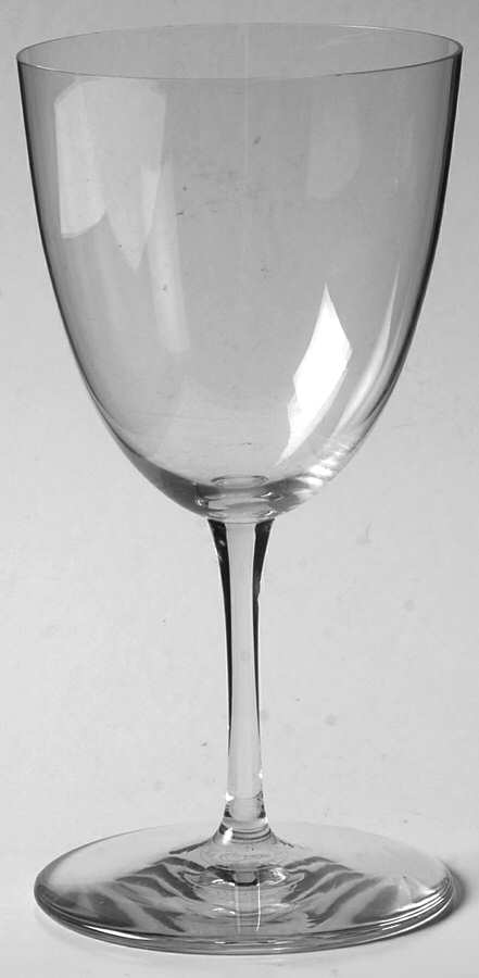 Byron Port Wine by Baccarat-1