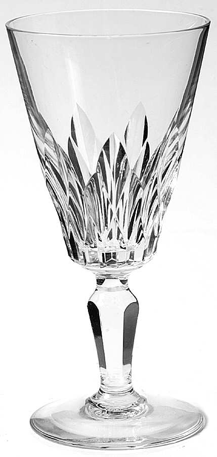 Carcassonne Port Wine by Baccarat-1