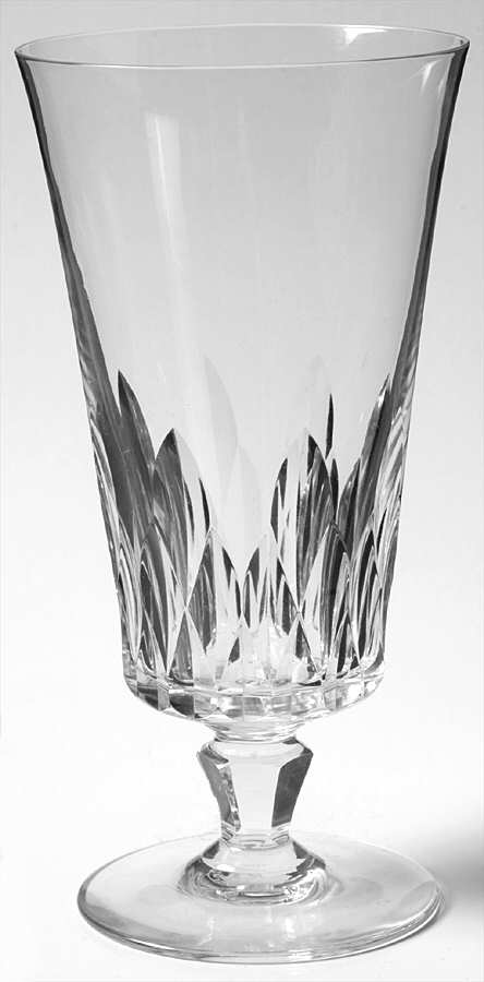 Carcassonne Iced Tea by Baccarat-1