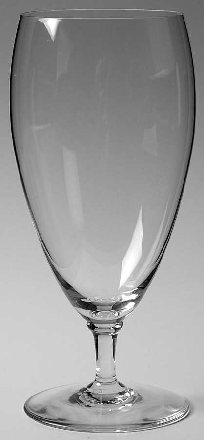 Chambolle Iced Tea by Baccarat-1