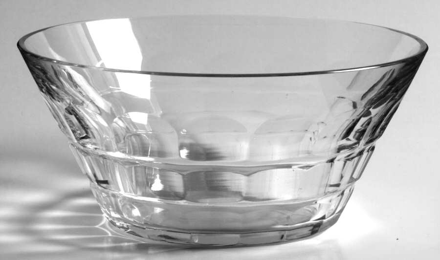 Charmes Finger Bowl by Baccarat-1