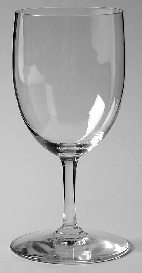 Chateau Lascombes Claret Wine by Baccarat-1
