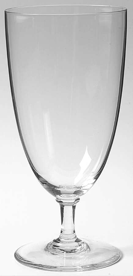 Comtesse De Paris Iced Tea by Baccarat-1