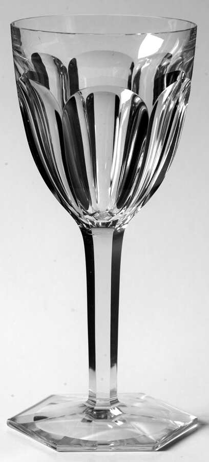 Compiegne Port Wine by Baccarat-1