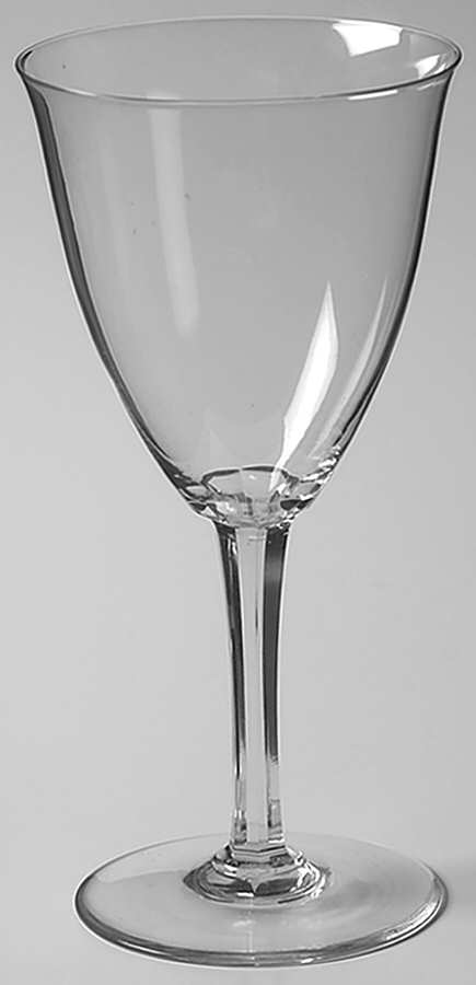 Coppelia Claret Wine by Baccarat-1