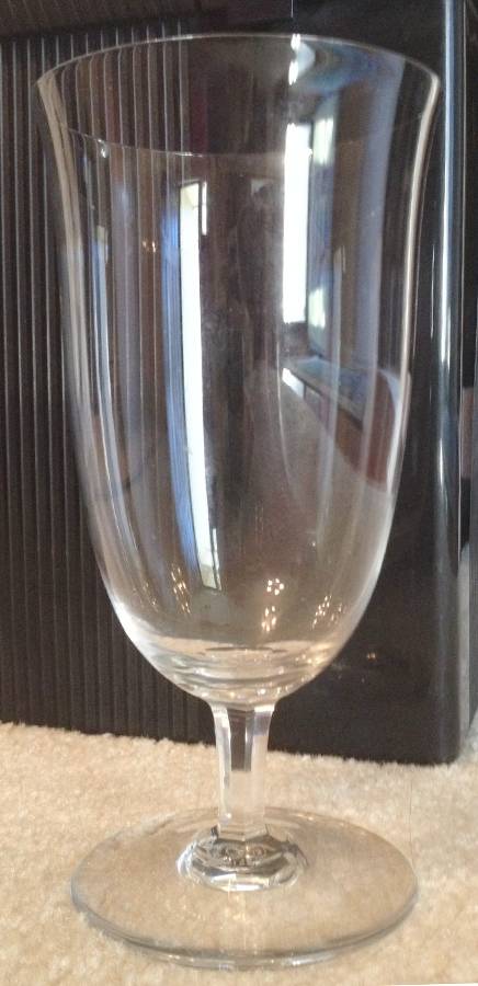 Coppelia Iced Tea by Baccarat-1