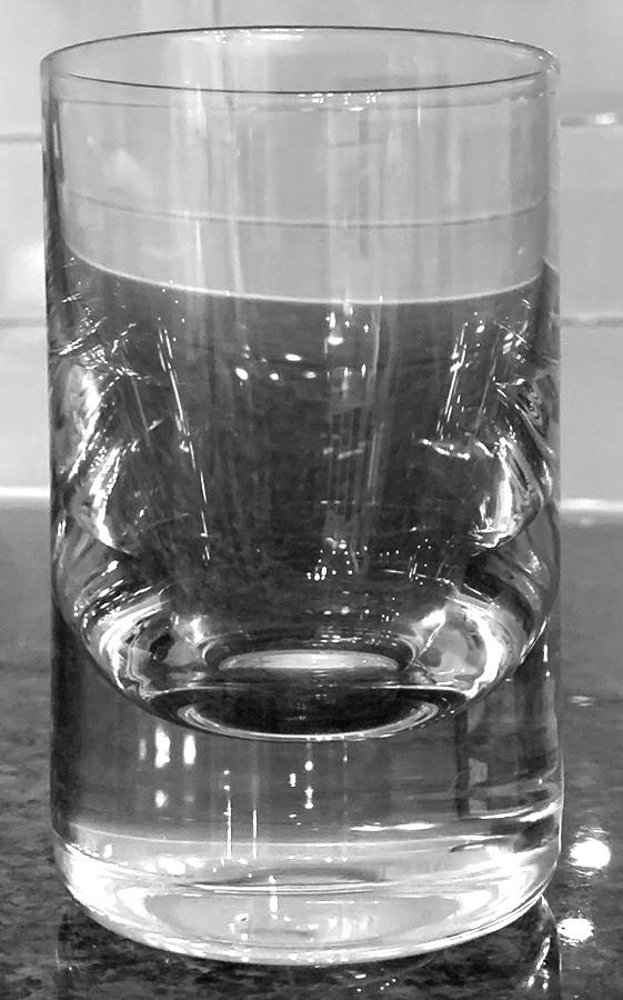 Diabolo Old Fashioned by Baccarat-1