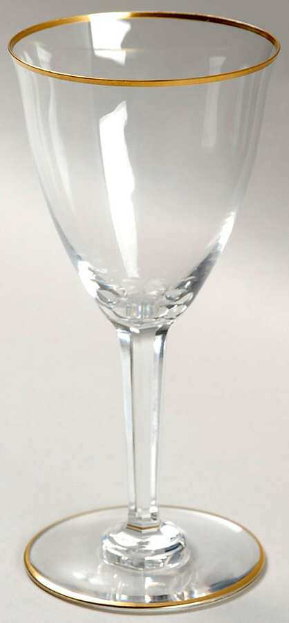 Directoire Port Wine by Baccarat-1