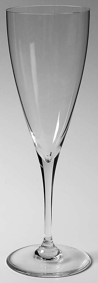 Dom Perignon Claret Wine by Baccarat-1