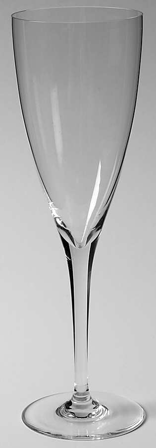 Dom Perignon Port Wine by Baccarat-1