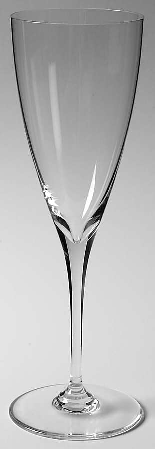 Dom Perignon Water Goblet by Baccarat-1