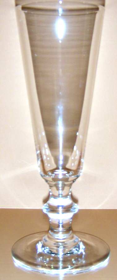 Embassy Parfait by Baccarat-1