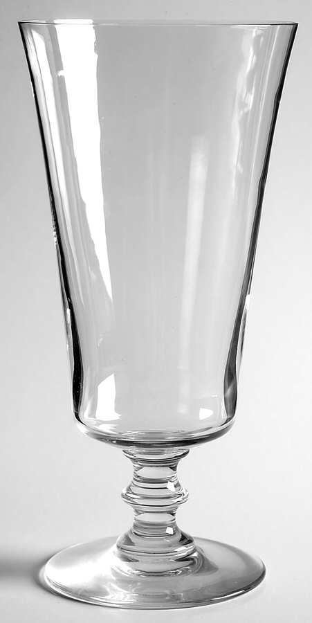 Embassy Iced Tea by Baccarat-1