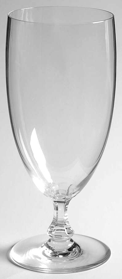 Gascogne Iced Tea by Baccarat-1