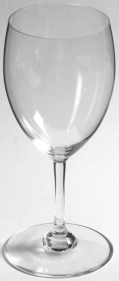 Haut Brion (Saint Emilion) Magnum Wine by Baccarat-1