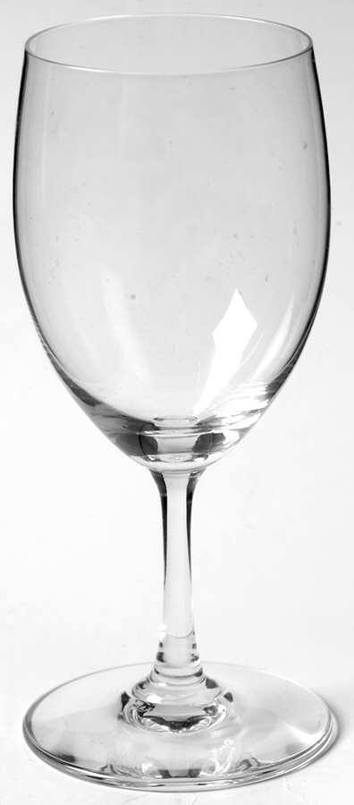 Haut Brion (Saint Emilion) Port Wine by Baccarat-1