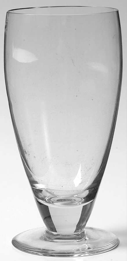 Haut Brion (Saint Emilion) Iced Tea by Baccarat-1