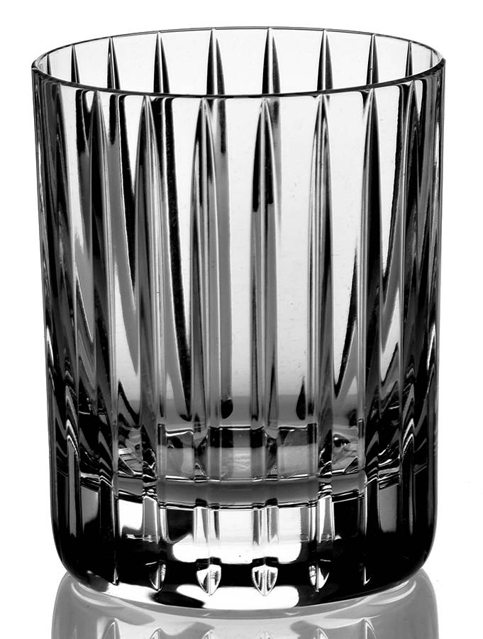 Harmonie Old Fashioned by Baccarat-1