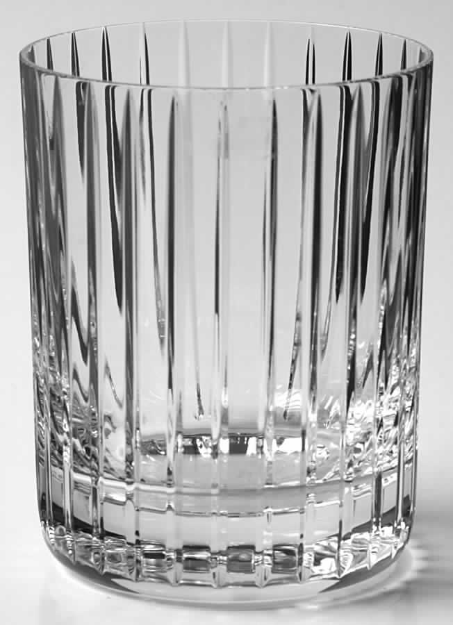 Harmonie 17 Oz Flat Tumbler by Baccarat-1