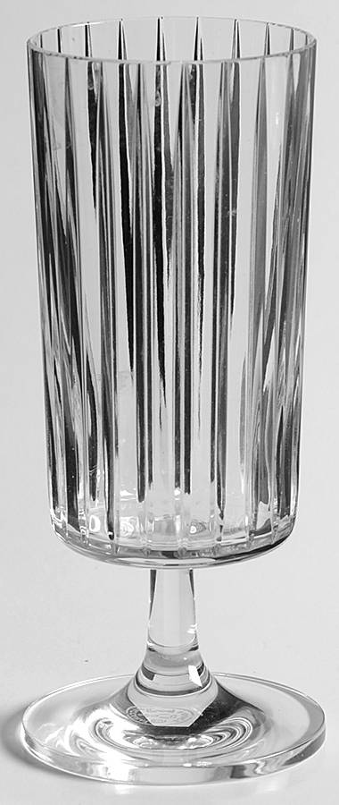 Harmonie Whiskey Sour by Baccarat-1