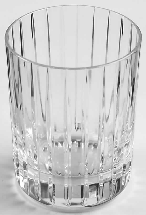 Harmonie Old Fashioned by Baccarat-1