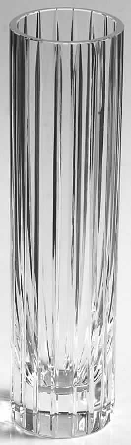 Harmonie 6" Bud Vase by Baccarat-1