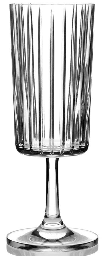 Harmonie Bourgogne Wine by Baccarat-1