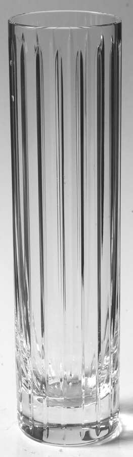 Harmonie 7" Bud Vase by Baccarat-1