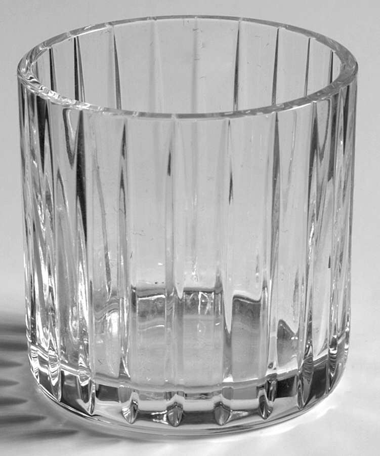 Harmonie Open Sugar by Baccarat-1