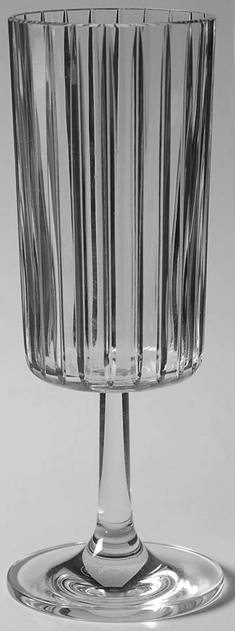 Harmonie Bordeaux Wine by Baccarat-1