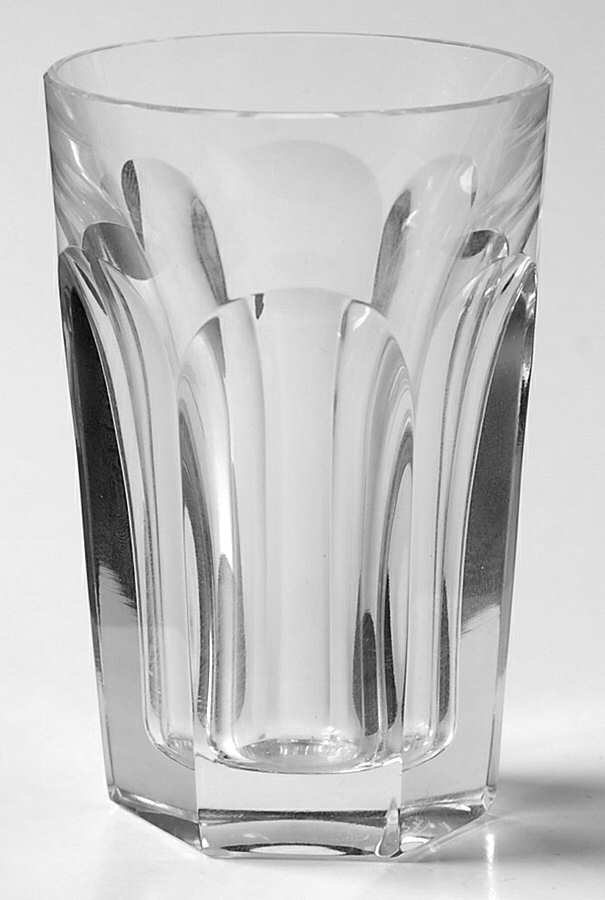 Harcourt-Versailles (Cut) Whiskey by Baccarat-1