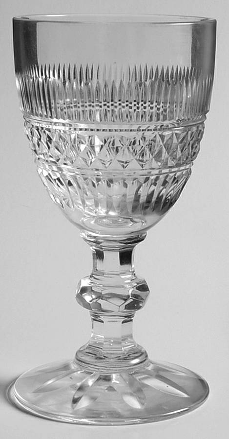 Kensington Wine by Baccarat-1