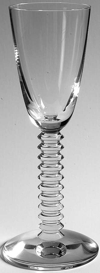 Lalande White Wine by Baccarat-1