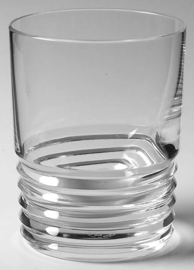 Lalande Double Old Fashioned by Baccarat-1