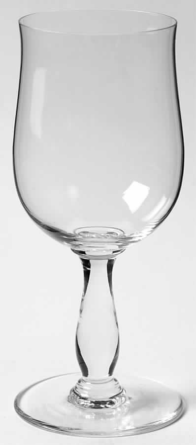 Longchamps Claret Wine by Baccarat-1