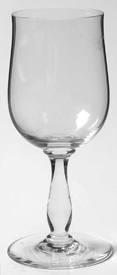 Longchamps White Wine by Baccarat-1
