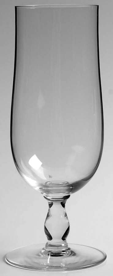Longchamps Iced Tea by Baccarat-1