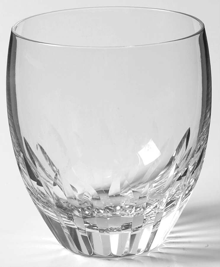 Lorraine Double Old Fashioned by Baccarat-1